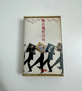（分類：）位於 。 由 ppoot 提交（商品編號 1460785577，圖片 1）。簡介： 。