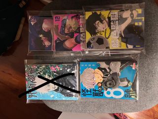 （分類：）位於 。 由 silentbird-eecc78 提交（商品編號 1457723785，圖片 1）。簡介： 。
