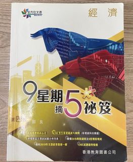 （分類：）位於 。 由 kiya__ko 提交（商品編號 1460903638，圖片 1）。簡介： 。