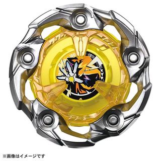 （分類：）位於 。 由 suetke 提交（商品編號 1460808904，圖片 1）。簡介： 。