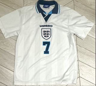 （分類：）位於 。 由 g.buffon 提交（商品編號 1460858605，圖片 1）。簡介： 。
