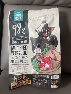 （分類：）位於 。 由 catcatball 提交（商品編號 1460811261，圖片 1）。簡介： 。