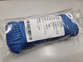 （分類：）位於 。 由 raypitthk 提交（商品編號 1460797318，圖片 1）。簡介： 。