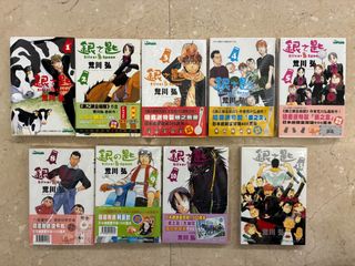 （分類：）位於 。 由 lee12430 提交（商品編號 1460871057，圖片 1）。簡介： 。