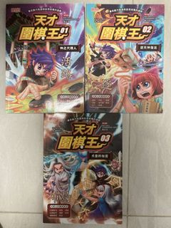 （分類：）位於 。 由 sin59536 提交（商品編號 1460916424，圖片 1）。簡介： 。