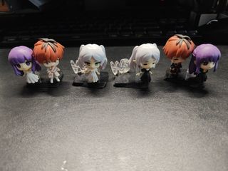 （分類：）位於 。 由 wongyo012345 提交（商品編號 1460777498，圖片 1）。簡介： 。