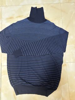 （分類：）位於 。 由 linkie 提交（商品編號 1460870878，圖片 1）。簡介： 。