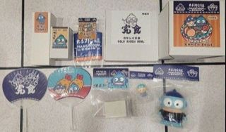 （分類：）位於 。 由 mickeypug2002 提交（商品編號 1460897025，圖片 1）。簡介： 。