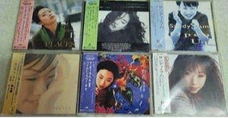 （分類：）位於 。 由 mickeypug2002 提交（商品編號 1460811914，圖片 1）。簡介： 。