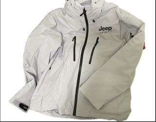 （分類：）位於 。 由 WEAR.U 提交（商品編號 1460853977，圖片 1）。簡介： 。