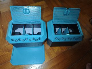 （分類：）位於 。 由 k.rep_hehe 提交（商品編號 1460844983，圖片 1）。簡介： 。