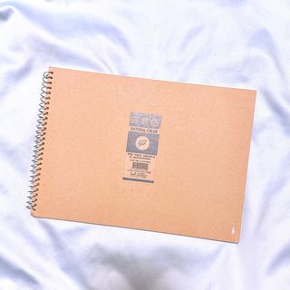 由 jackweiwei (刊登 ID 1460872121，圖片 1) 提交，位於 的 (類別：)，說明：。
