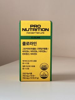 （分類：）位於 。 由 lovelybaybi 提交（商品編號 1446176074，圖片 1）。簡介： 。