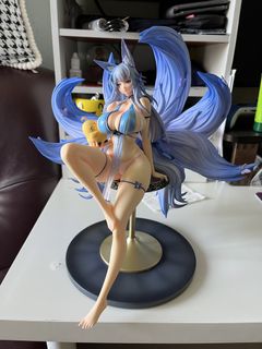 （分類：）位於 。 由 yesheb 提交（商品編號 1460769935，圖片 1）。簡介： 。