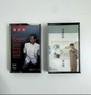 （分類：）位於 。 由 ppoot 提交（商品編號 1460786947，圖片 1）。簡介： 。