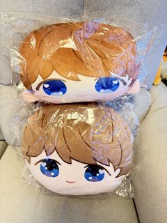 （分類：）位於 。 由 yodabb0314 提交（商品編號 1460815493，圖片 1）。簡介： 。