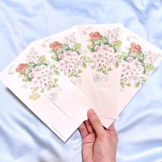 由 jackweiwei (刊登 ID 1460798685，圖片 1) 提交，位於 的 (類別：)，說明：。