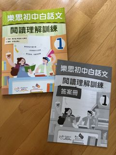 （分類：）位於 。 由 rosannejane 提交（商品編號 1460735502，圖片 1）。簡介： 。