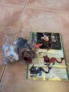 （分類：）位於 。 由 patpatho 提交（商品編號 1460769573，圖片 1）。簡介： 。