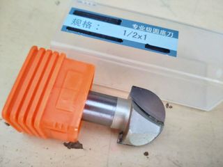 （分類：）位於 。 由 geelee97 提交（商品編號 1460720543，圖片 1）。簡介： 。