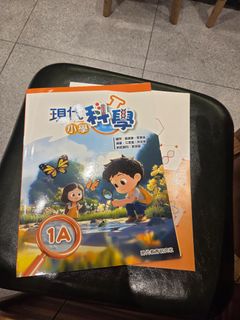 （分類：）位於 。 由 katkar 提交（商品編號 1460724794，圖片 1）。簡介： 。