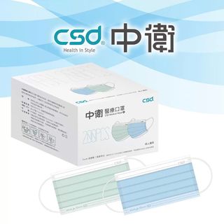 （分類：）位於 。 由 howcanudoit 提交（商品編號 1460784399，圖片 1）。簡介： 。