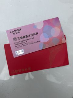 （分類：）位於 。 由 jiund 提交（商品編號 1460721954，圖片 1）。簡介： 。