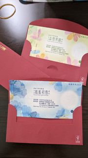 （分類：）位於 。 由 mr_mok 提交（商品編號 1460758246，圖片 1）。簡介： 。