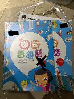 （分類：）位於 。 由 amandayik066933 提交（商品編號 1459310552，圖片 1）。簡介： 。