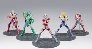 （分類：）位於 。 由 goodgooodgood 提交（商品編號 1460726824，圖片 1）。簡介： 。