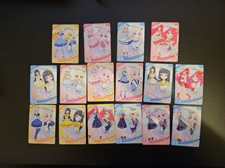 （分類：）位於 。 由 chris844 提交（商品編號 1460840247，圖片 1）。簡介： 。