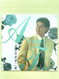 （分類：）位於 。 由 mbixx 提交（商品編號 1451543769，圖片 1）。簡介： 。