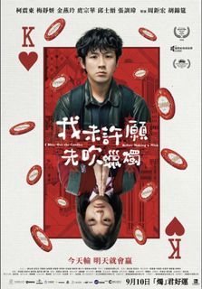 （分類：）位於 。 由 chocohc 提交（商品編號 1460795186，圖片 1）。簡介： 。