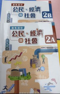 （分類：）位於 。 由 hemeiqing51620249 提交（商品編號 1460773294，圖片 1）。簡介： 。