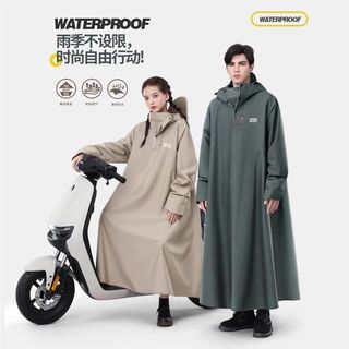 由 remember88 (刊登 ID 1460770858，圖片 1) 提交，位於 的 (類別：)，說明：。