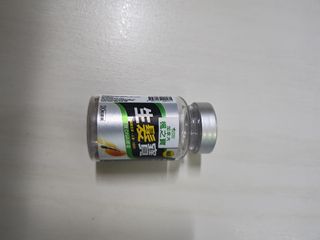 （分類：）位於 。 由 hkbdhdg 提交（商品編號 1460866247，圖片 1）。簡介： 。
