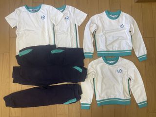 （分類：）位於 。 由 jason_ltk22 提交（商品編號 1460746239，圖片 1）。簡介： 。