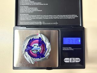 （分類：）位於 。 由 psdi_hmt 提交（商品編號 1460729056，圖片 1）。簡介： 。