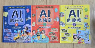 （分類：）位於 。 由 ismiu 提交（商品編號 1460770014，圖片 1）。簡介： 。