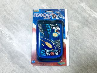 （分類：）位於 。 由 r.sonic99 提交（商品編號 1460795694，圖片 1）。簡介： 。