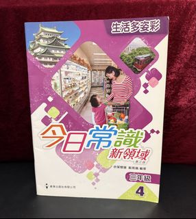 （分類：）位於 。 由 kkwwaann 提交（商品編號 1460768809，圖片 1）。簡介： 。