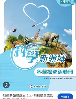 （分類：）位於 。 由 janet.ja 提交（商品編號 1460782694，圖片 1）。簡介： 。