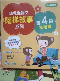 （分類：）位於 。 由 abchome 提交（商品編號 1460904266，圖片 1）。簡介： 。