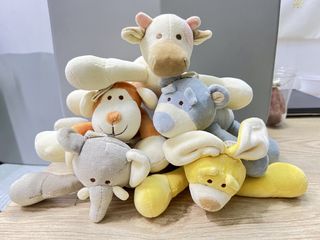 （分類：）位於 。 由 bear_beer 提交（商品編號 1460909785，圖片 1）。簡介： 。
