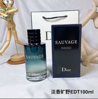 由 mightyg8 (刊登 ID 1460807913，圖片 1) 提交，位於 的 (類別：)，說明：。