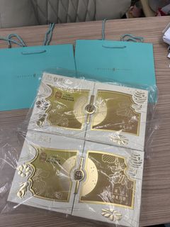 （分類：）位於 。 由 collectionkroller 提交（商品編號 1460742442，圖片 1）。簡介： 。