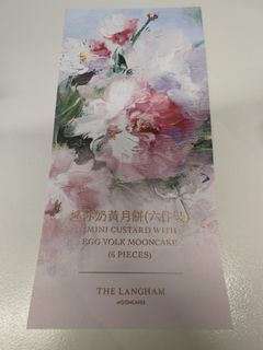 （分類：）位於 。 由 Comet_heart 提交（商品編號 1460799334，圖片 1）。簡介： 。