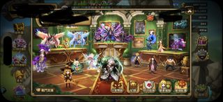 （分類：）位於 。 由 tcyuu 提交（商品編號 1460833759，圖片 1）。簡介： 。