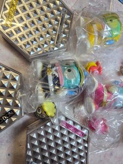 （分類：）位於 。 由 yiuddewsklo 提交（商品編號 1460880480，圖片 1）。簡介： 。