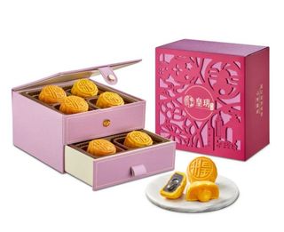 （分類：）位於 。 由 nozora 提交（商品編號 1460741094，圖片 1）。簡介： 。